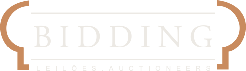 Bidding Leilões